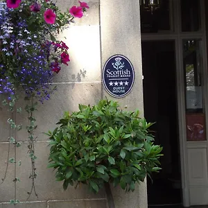 https://albyn-town-house.edinburghhotelsuk.org