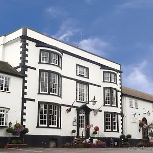 https://donington-manor.hotelsin-nottingham.com