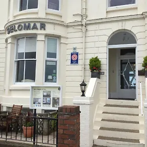 https://selomar-hotel.yorkshirehotels.net