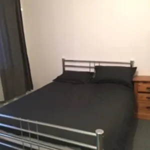 2* Hotel Singleton House