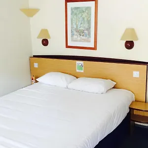 https://campanile-cardiff.cardiffhotelswales.com