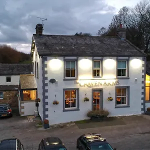 https://the-craven-arms.yorkshirehotels.net