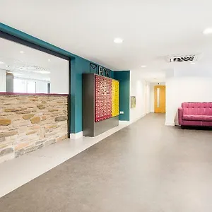 https://destiny-student-holyrood.edinburghhotelsuk.org